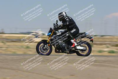 media/Sep-01-2025-Lets Ride (Mon) [[4370d11284]]/C Group/1240pm (Wheelie Bump)/